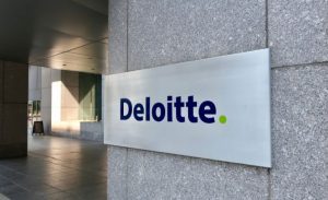 Deloitte appoints Amy Chronis as oil and gas sector lead in US