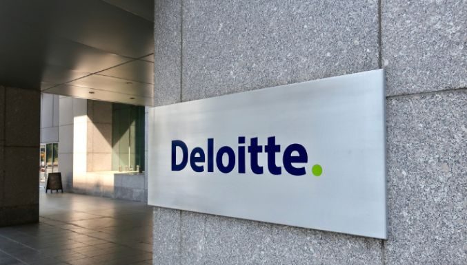 Deloitte appoints Amy Chronis as oil and gas sector lead in US