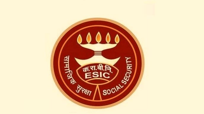 ESIC scheme adds 9.33 lakh new members in November