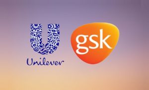 NCLT approves Hindustan Unilever, GSK Consumer Healthcare merger