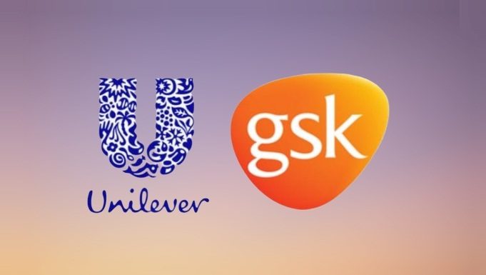 NCLT approves Hindustan Unilever, GSK Consumer Healthcare merger
