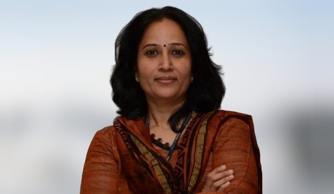 Hemalakshmi_Raju
