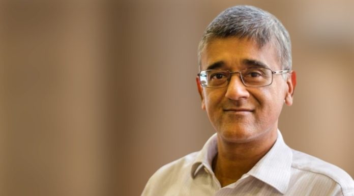 Cadila Pharmaceuticals appoints Sameer Nagarajan as Global President- HR