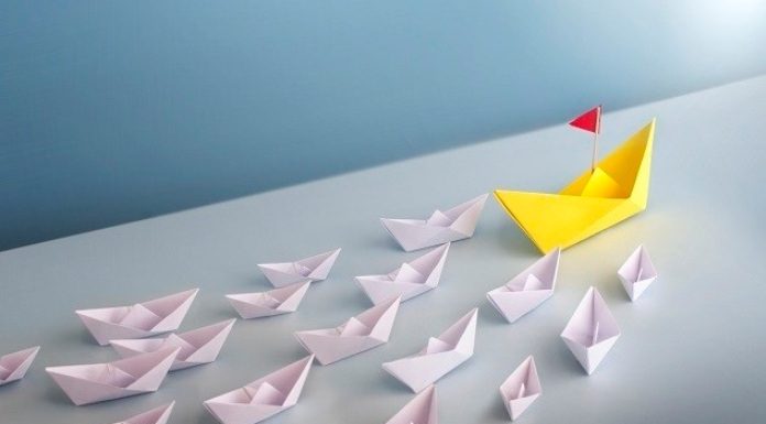 Ways to make your team successful