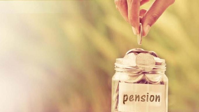 EPFO: Digital Life Certificate now available for pensioners