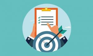 Rethinking Performance and Rewards in the New Normal