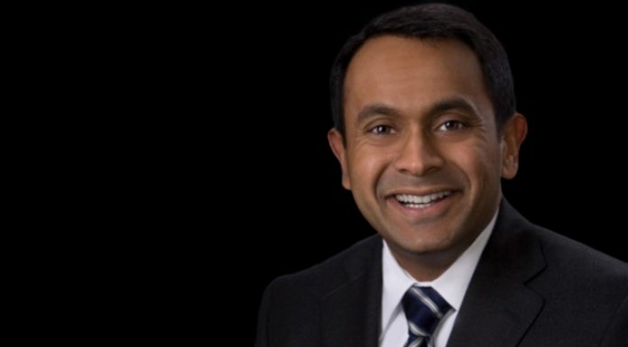 Mercer Appoints Ravin Jesuthasan as Global Leader for Transformation Services