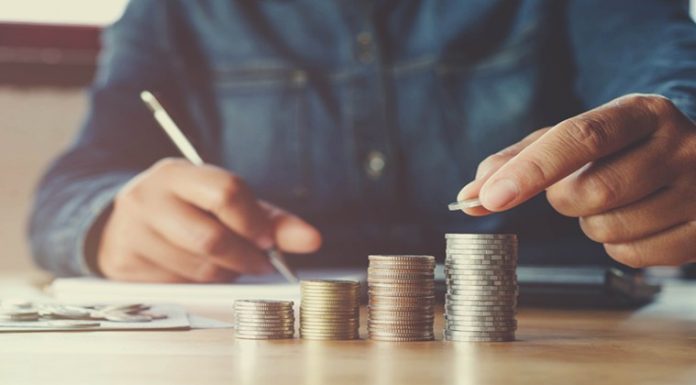 Top 03 Compensation Management Trends 2020
