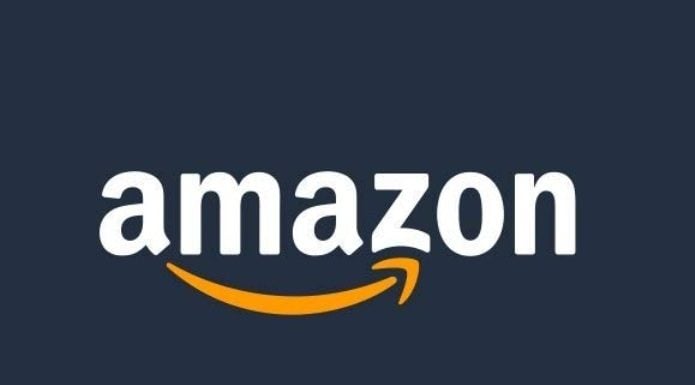 Amazon to bring workers back to offices by fall
