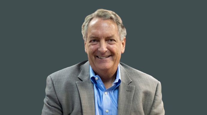 How to Increase the Impact of Your Talent Initiatives: Dave Ulrich, Father of Modern HR