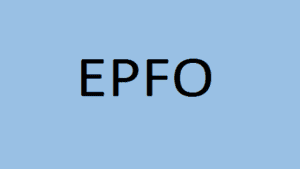 Employees' Provident Fund Organisation (EPFO) conferred with Platinum Partner Award for registering more than 25 lakh transactions on UMANG App