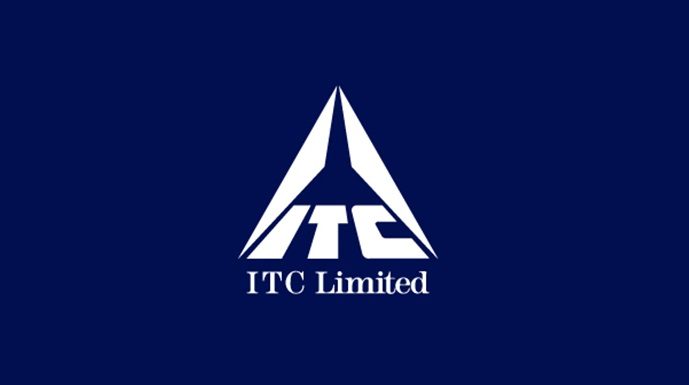ITC extends financial aid to help staff Covid-19 treatment of families
