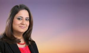 How Sony Pictures Networks Drives Diversity, Equity, and Inclusion