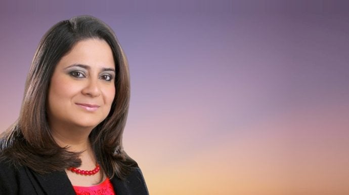 How Sony Pictures Networks Drives Diversity, Equity, and Inclusion