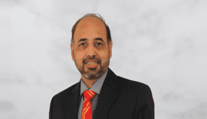 HR 2021: Building the HR Framework of the Next Decade