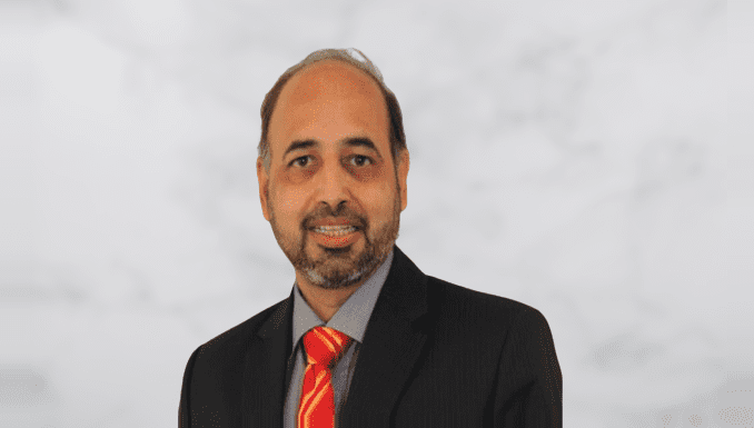 HR 2021: Building the HR Framework of the Next Decade