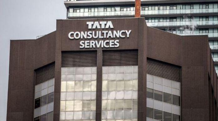TCS to invest in UK and plans to hire 1,500 technology employees