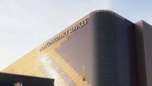 TCS, Saipem Partner For Offshore Drilling Ops
