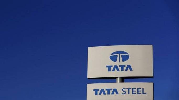 Tata Steel announces support to families of staff succumbing to Covid-19