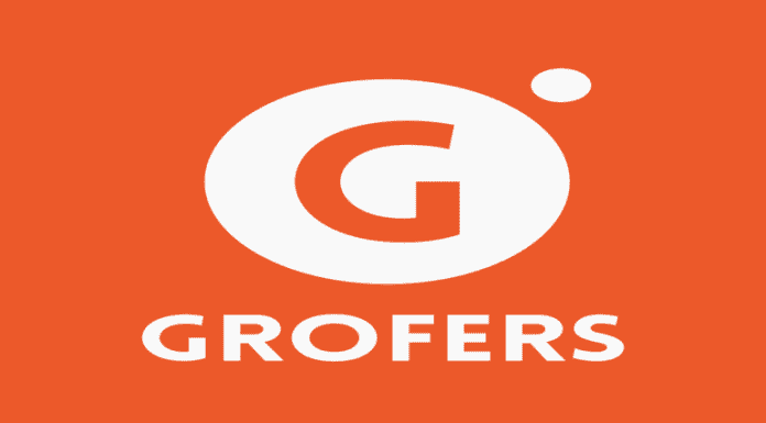 Grofers to cover COVID-19 vaccination cost for employees, families, contractual staff