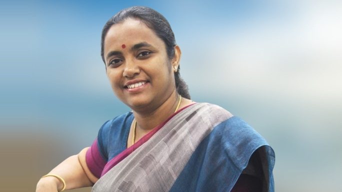 Search Results Web results Harini Sreenivasan - Affiliate Partner - Semcostyle Institute