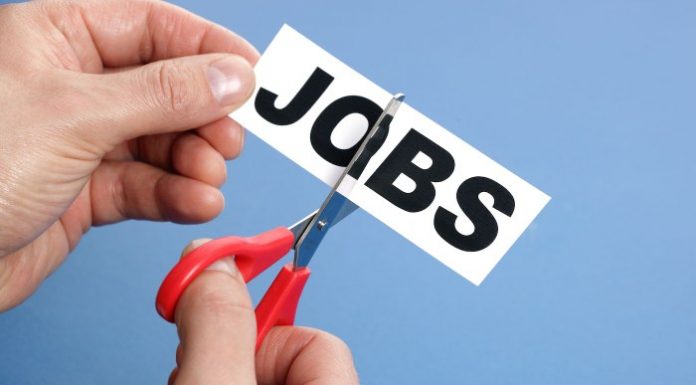 Labour ministry will collect data on layoffs, pay cuts, report to PM