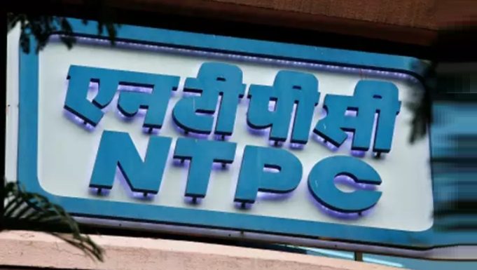 NTPC announces recruitment drive for women