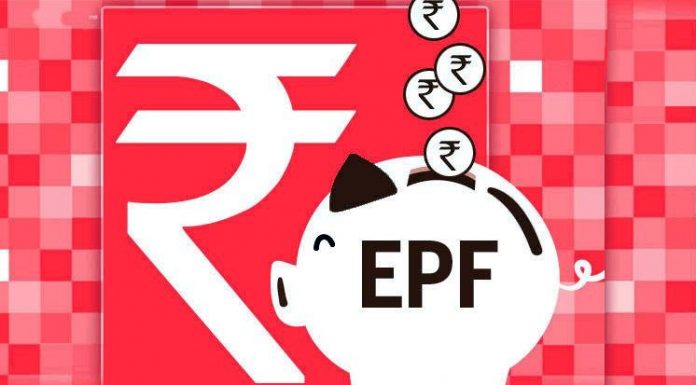 You'll Get 8.5% Interest On Provident Fund - But In 2 Tranches