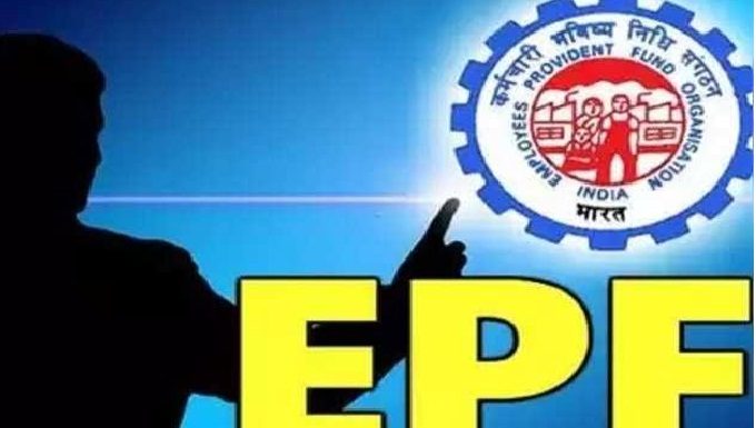 EPFO enrolled 13.36 lakh net subscribers in the month of January 2021