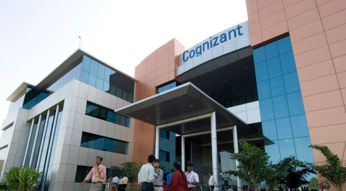 Cognizant to Acquire Servian, a Data and Analytics Consulting Firm