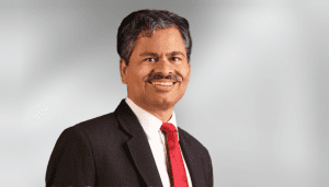GE T&D India Limited appoints Mahesh Palashikar as the Chairman of the Board