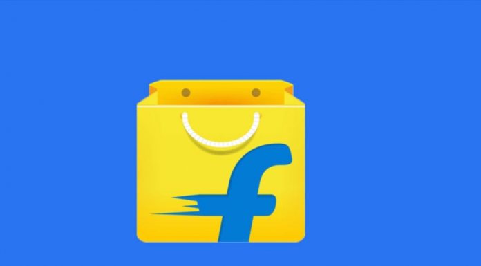 Flipkart fulfilling centre to create around 18,000 jobs
