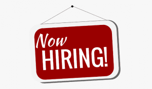 Lakshya Digital to hire 12-15% more workforce in India