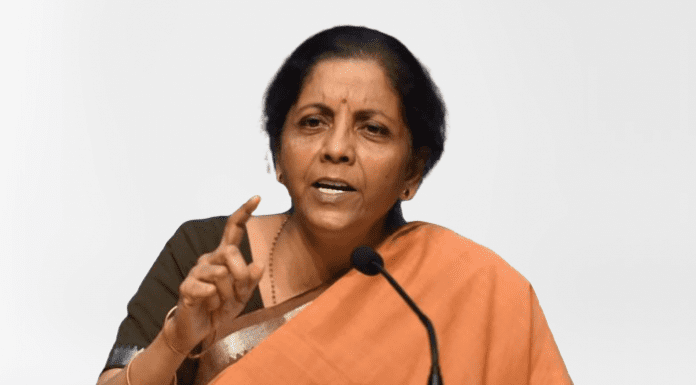 What Indian industries want from the Modi government's Feb. 1 budget