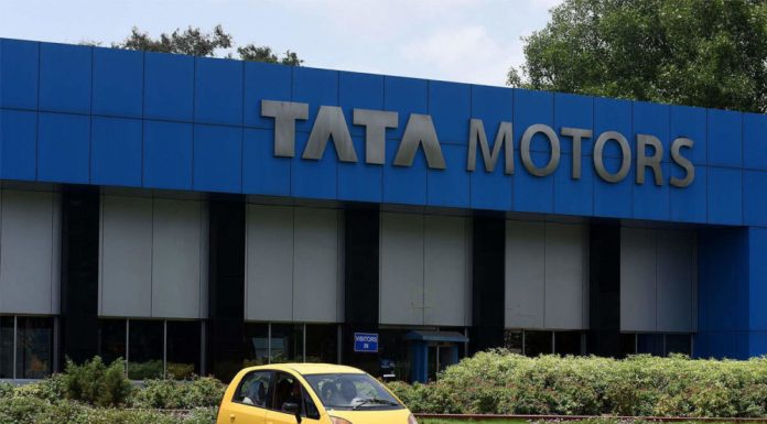 Tata Motors will not give increment, deducts variable pay for FY21