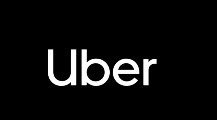 uber India