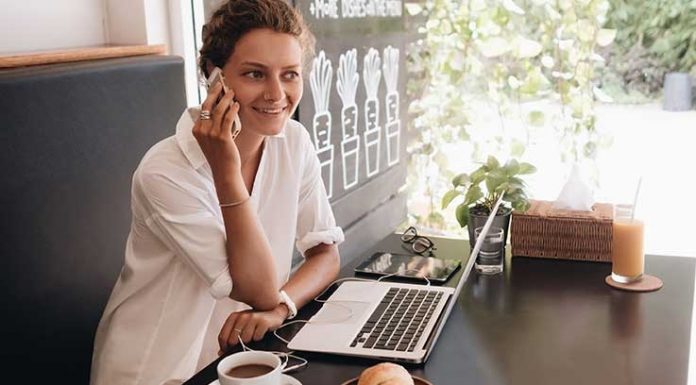 Essential Tips for Successfully Managing Remote Teams