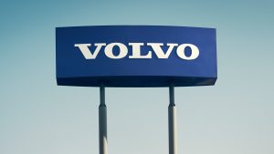 Volvo Car India offers term insurance coverage of up to Rs 10 lakh to employees at its dealerships