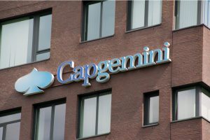 Capgemini India