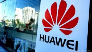 Huawei’s India unit said the report suggesting layoffs of more than half of Huawei staff in the country was untrue, but did not elaborate.