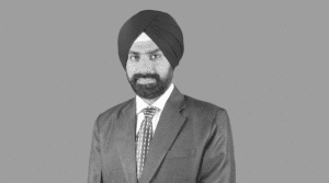 Bharti Axa General Insurance