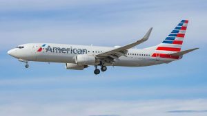 american-airline