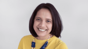 Most recently, Jalihal was Vice President of HR at Unilever and was responsible for delivering the end-to-end HR strategy and operations for the US business.