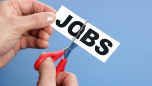 Thyssenkrupp plans to cut another 5,000 jobs