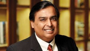 RIL rolls back salary cuts, expedites performance bonus