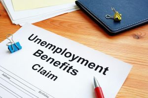 unemployment-benefits