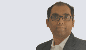 Former Johnson & Johnson exec joins Takeda as Head- HR