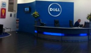 Dell Technologies confirms layoff globally, including India