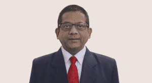 Palash Aggrawal joins LT Foods as Group Head - HR