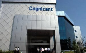 Cognizant India starts vaccination drive for 6.5 lakh employees, families